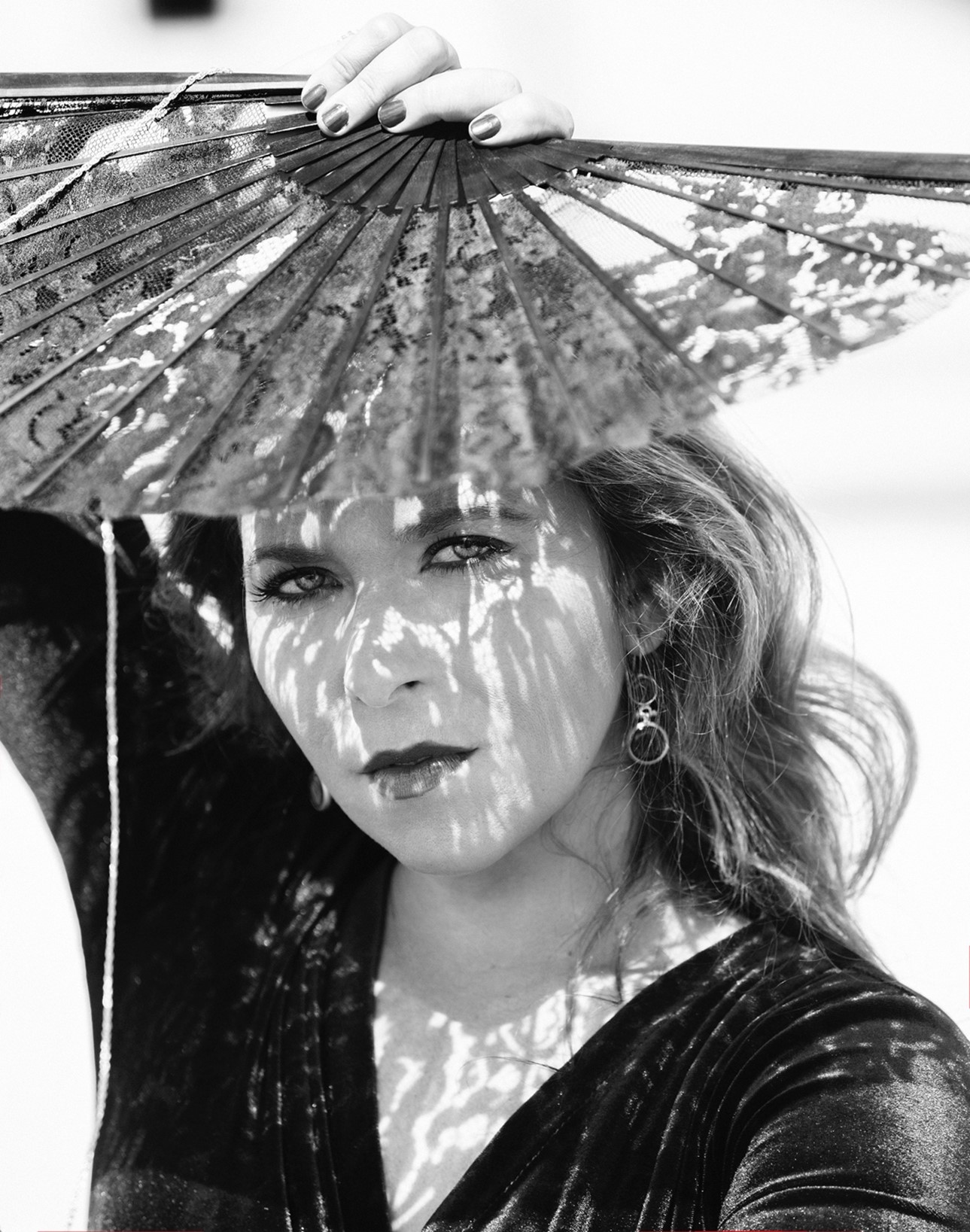 ROC&Iacute;O M&Aacute;RQUEZ