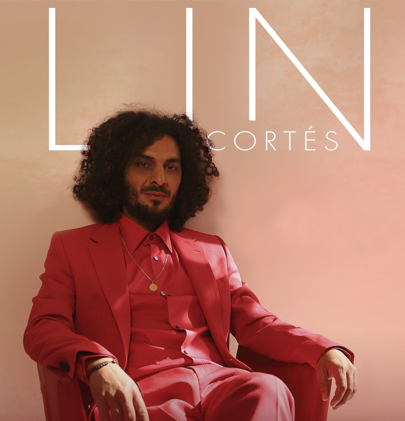 Lin Cortés - Gitanerías - Festival Flamenco y Fado 2023