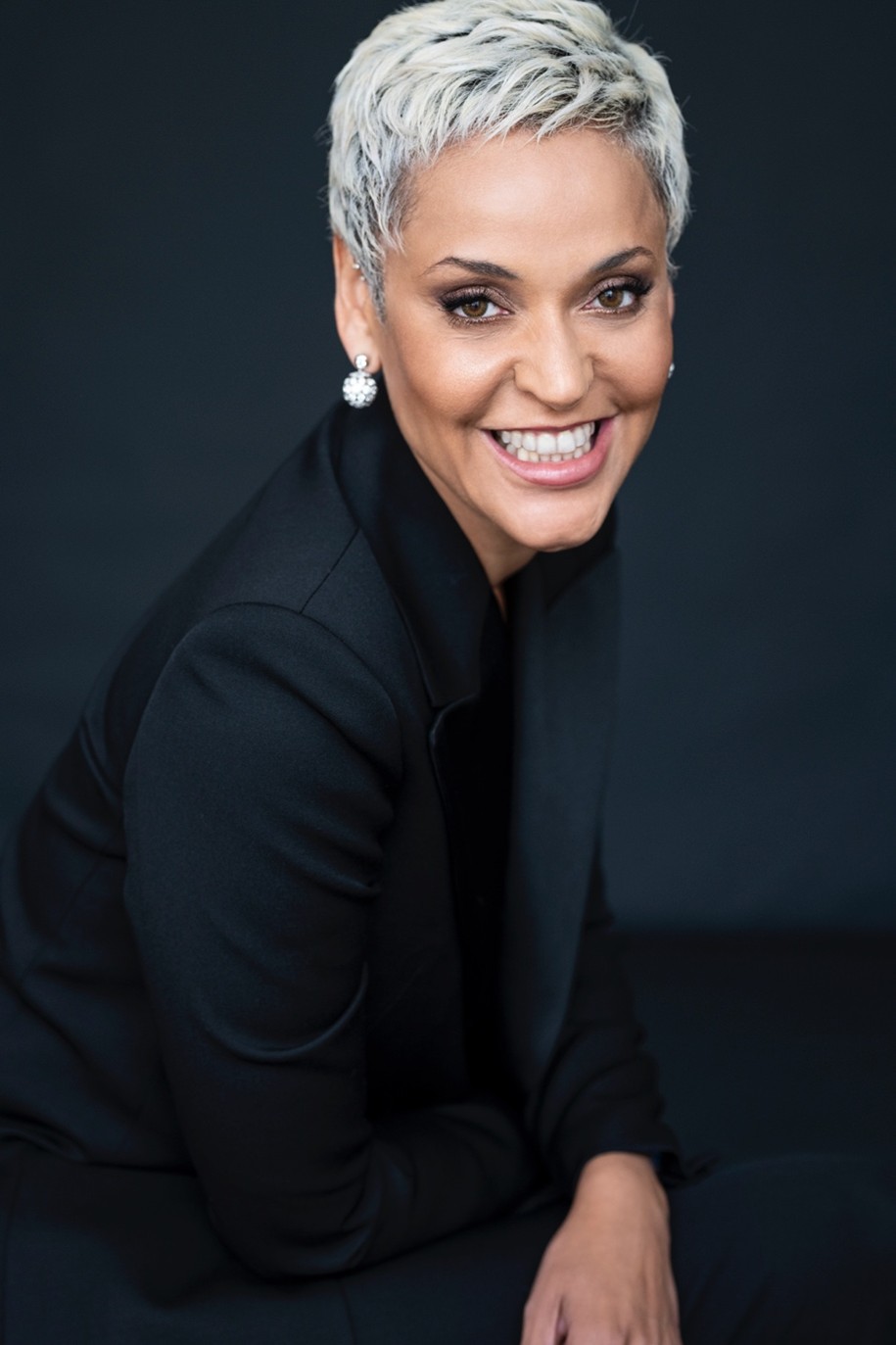 Mariza - Amor - Festival Flamenco y Fado 2024