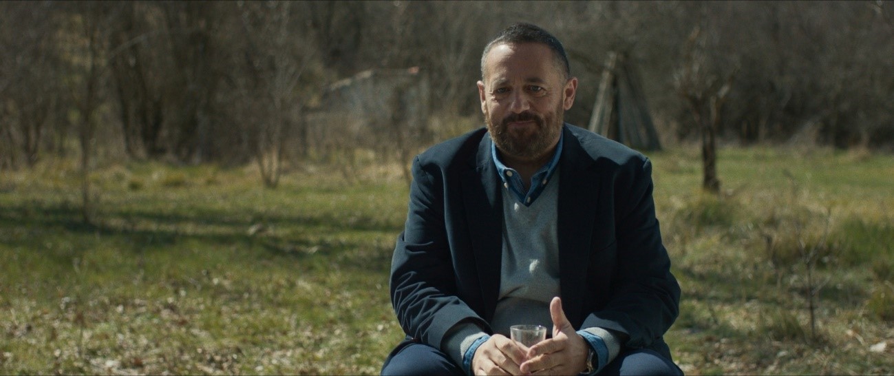 CERTAMEN EXTREME&Ntilde;O