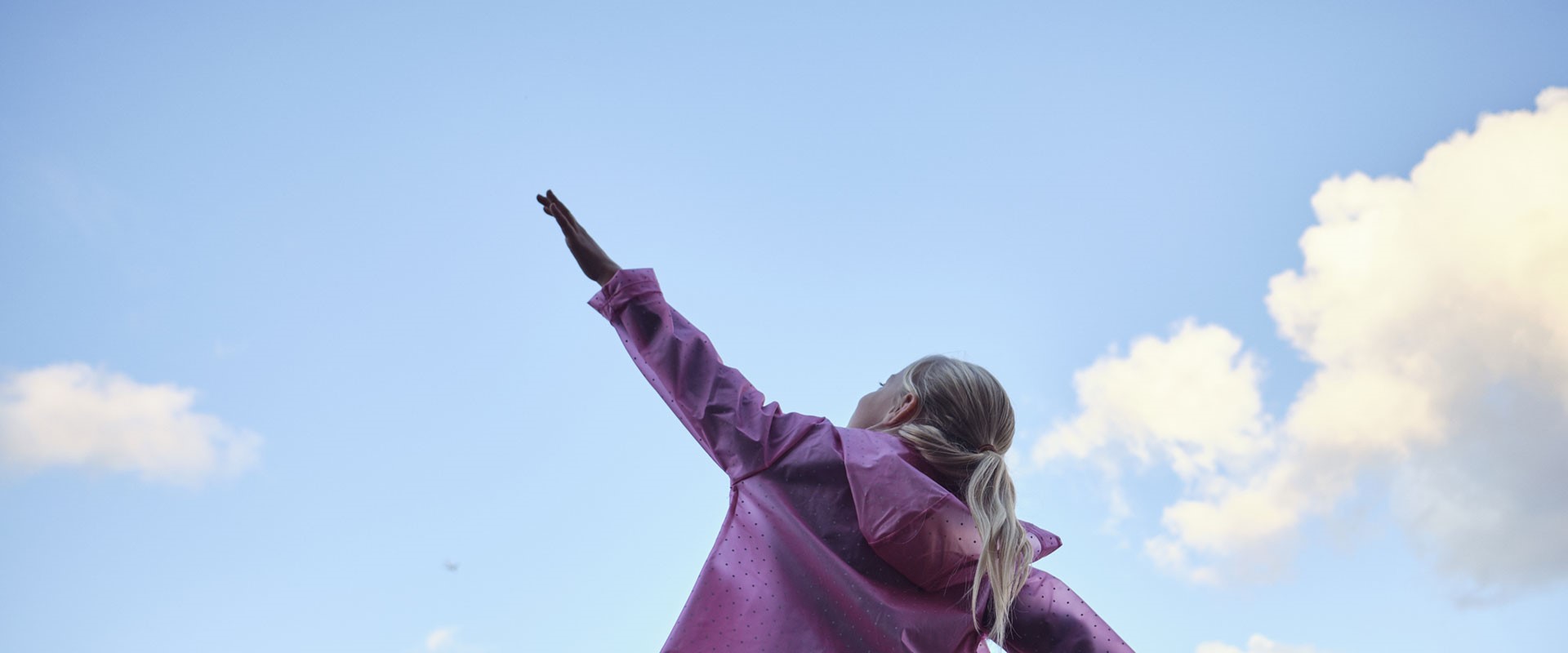 SESI&Oacute;N INAUGURAL