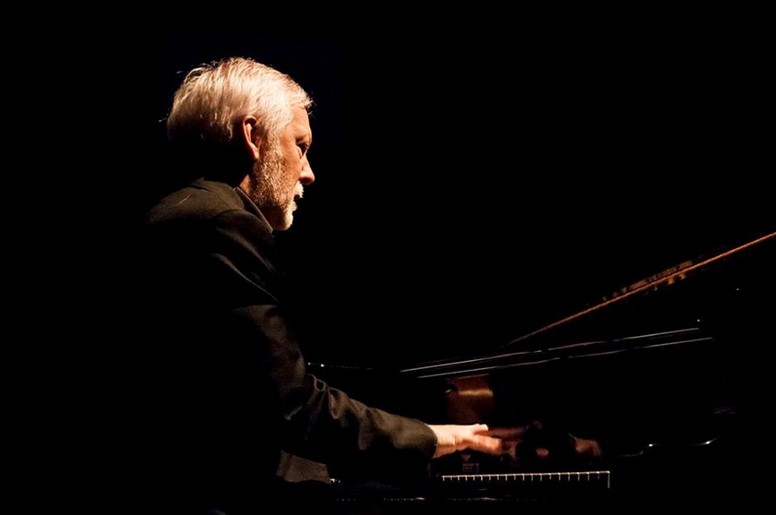 IGNASI TERRAZA TR&Iacute;O