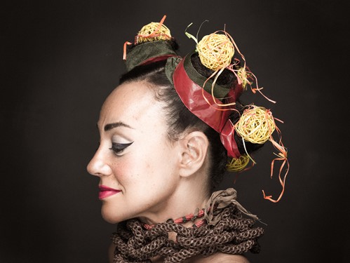 M&ordf; JO&Atilde;O & CARLOS BICA QUARTET