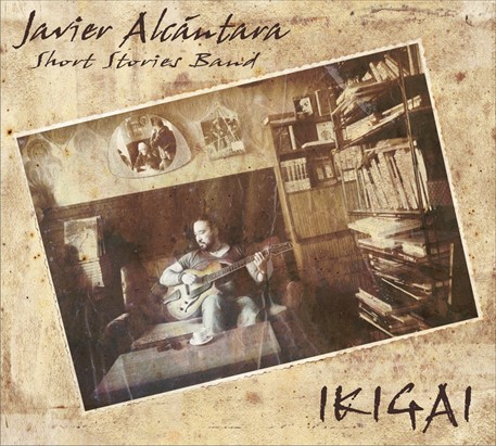 NOCHE DEL JAZZ EXTREME&Ntilde;O