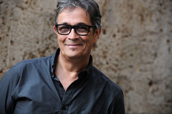 CHANO DOM&Iacute;NGUEZ TRIO