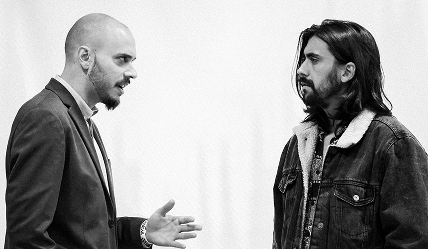 C&Oacute;MICOS CR&Oacute;NICOS