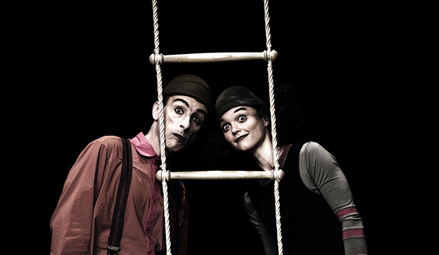 COMPAGNIA BACCAL&Agrave;