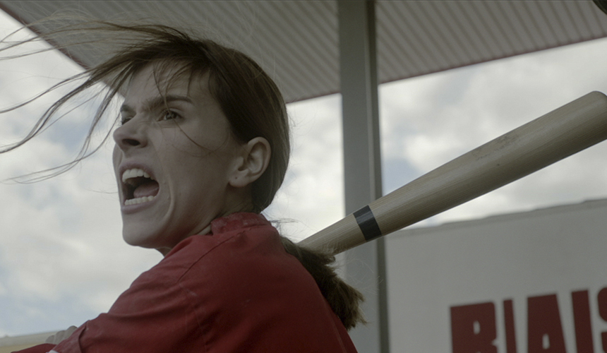 CERTAMEN EXTREME&Ntilde;O (93&rsquo;)