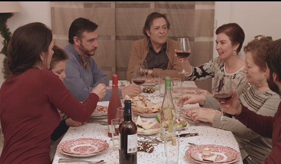 CERTAMEN EXTREME&Ntilde;O