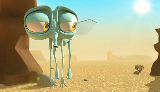 FESTIVAL DOS MI&Uacute;DOS (49&rsquo;)