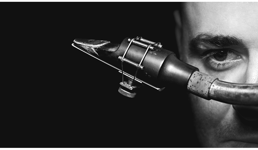 JAM SESSION CON NARCI GONZ&Aacute;LEZ TR&Iacute;O