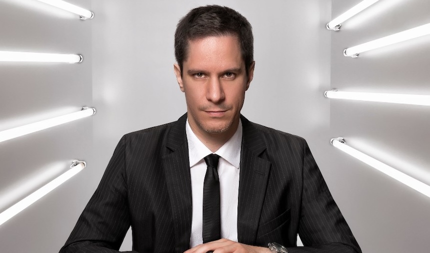 "TONI BRIGHT, MAGIA DE LA MENTE:: CREER ES PODER"