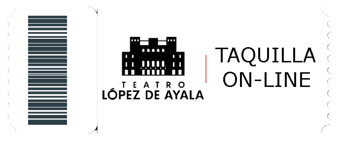 entrada-lopez-ayala
