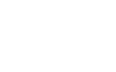 Teatro López de Ayala